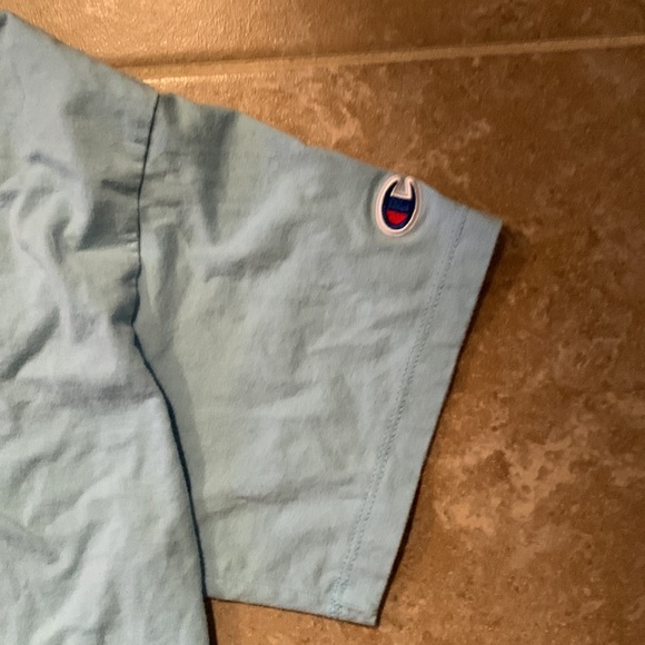 2 girls crop tops - Picture 4 of 11